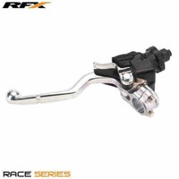 RFX Levier / Cocotte Embrayage RFX CRF 250 X CRF 450 X 04/22