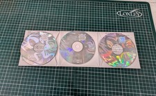 Microsoft Office XP Professional Edition with Publisher 2002 and Product Key