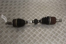 Cardan Honda CIVIC