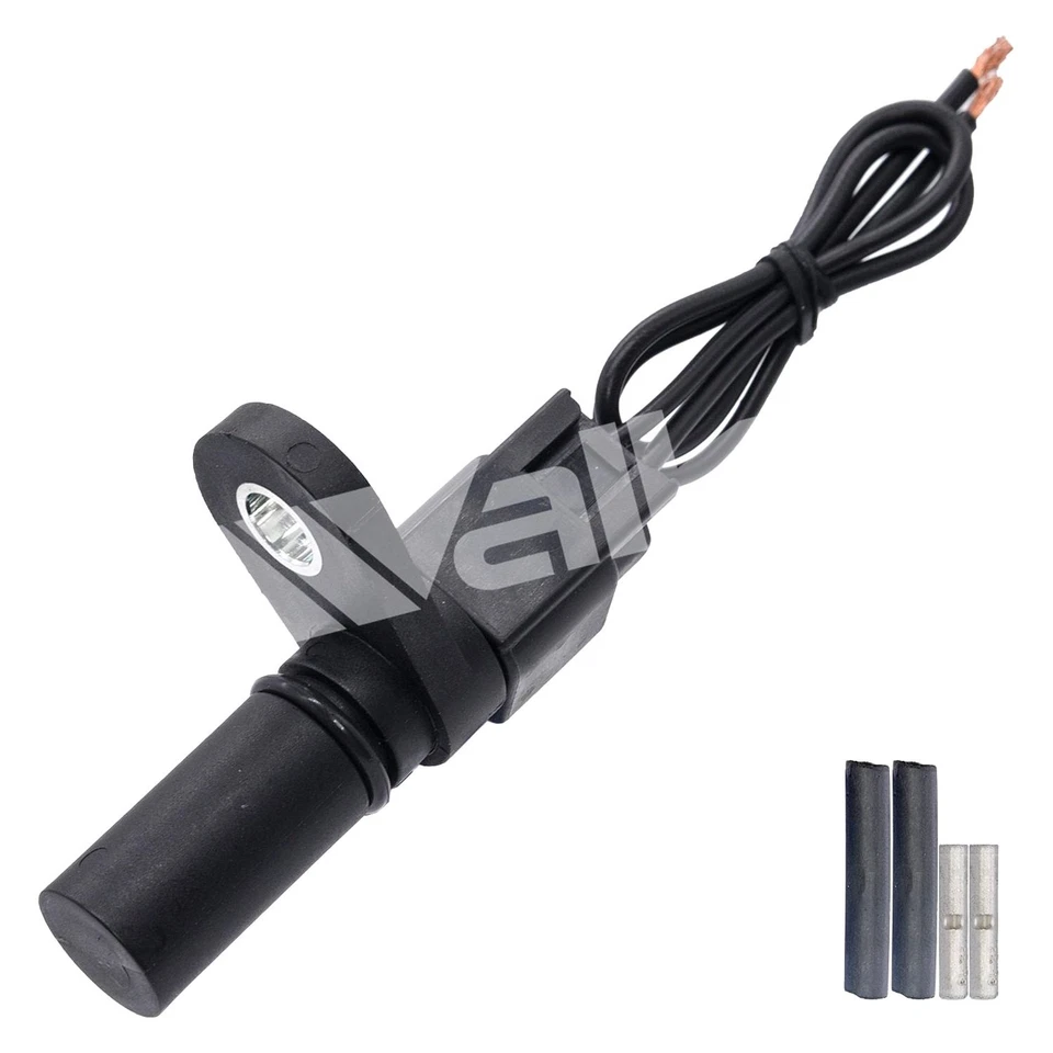 For Ford F-350 Super Duty 99-00 Walker Products Camshaft Position Sensor Foto 3 de 4