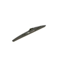 Wischblatt Bosch 3397015303 Rear FüR Hyundai Kia Hinten
