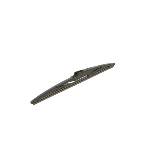 Wischblatt Bosch 3397015303 Rear FüR Hyundai Kia Hinten-image
