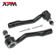 Rotule de direction Toyota CARINA
