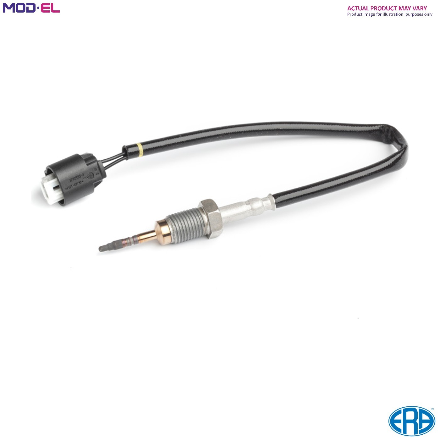 SENSOR EXHAUST GAS TEMPERATURE 550944A FOR VW GOLF/TOURAN CADDY/IV/Box/MPV/III