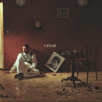 Audio Cd - Cesar - Cesar - Universal Music -D- Neu