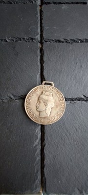 Sammlermedaille, Stadtrat Sofia, Bulgarien, BSFS- Sportverband, 58,5g., 55×50mm.