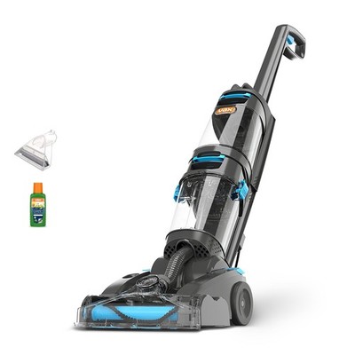 Vax Dual Power Pet Advance Teppichreiniger Teppichreinigungsmaschine Teppichwaschmaschine