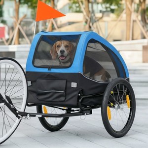 mountainbike flugzeug Fahrrad Transporttasche,Schwere Beanspruchung 840D Oxford Fahrradtasche Flugzeug,Fahrrad Transporttasche Wasserdicht für 24-29 Zoll Faltrad MTB Rennrad,Klapprad Fahrradtransporttasche Sport & Freizeit anon goggles Allagan Tomestone of Scripture Akku:500 Wh (45-135 km)