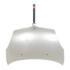 Capot Toyota VERSO