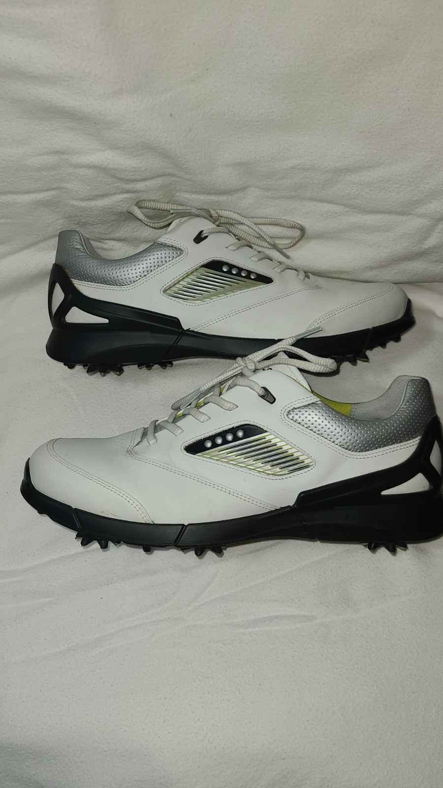 Size 8/8.5