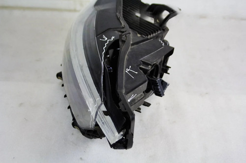 Volvo XC60 Headlight/headlamp 32337383 - Bild 14 von 19