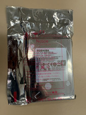MQ01ABD100 Toshiba HDKGB41G7A01 1TB 5.4K RPM 3Gb/s 2.5" SATA HDD Hard Drive