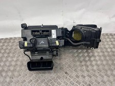 AUDI Q7 4M HEIZUNGSKASTEN GEBLÄSEKASTEN KLIMAKASTEN 4M1820005AC 36243102