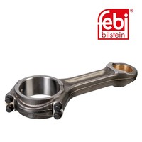 Febi Bilstein Pleuel 176858