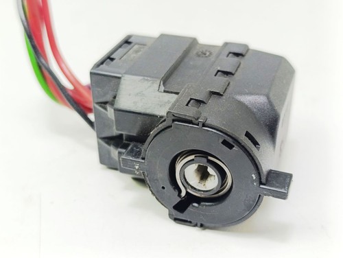 BMW 5 E39 2000 Diesel Zündschalter Zündungsschalter 6901961 UST133698