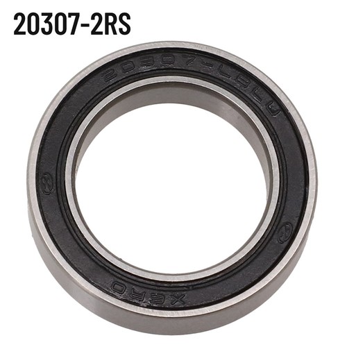 Bicycle Bearing Bike Ball Bearing Bike Ball Bearing 20307-2RS High Quality - Picture 10 of 12