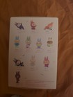 POP MART The Monsters – Lazy Yoga Series Blind Box — photo 2