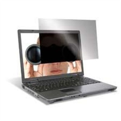 Targus Privacy Screen 39.6cm 15.6'''' - Sonstige Produkte # ASF156W9EU