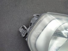 Feu avant (phare) Hyundai TUCSON