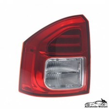 Rückleuchte  Links für Jeep Compass Mk49 ab 10->