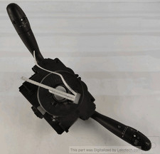6242A4 Devioguidasgancio  PEUGEOT 307 1.6 16V SW 5p/b/1587cc