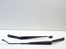 SCHEIBENWISCHER VORNE WIPER ARM FRONT Nissan X-Trail (T30) 288868H900