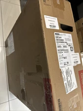 Lenovo IdeaCentre AIO I Intel Desktop, 27" IPS  14ms,  i7-13620H 16GB F0HM0019US