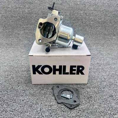 #ad Carburetor For Kohler 7000 Series 22HP 26HP KT725 KT730 KT735 KT740 KT745 Engine $77.88