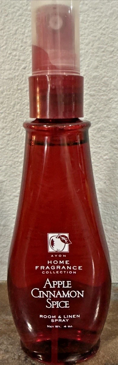 Avon Home Fragrance for sale | eBay