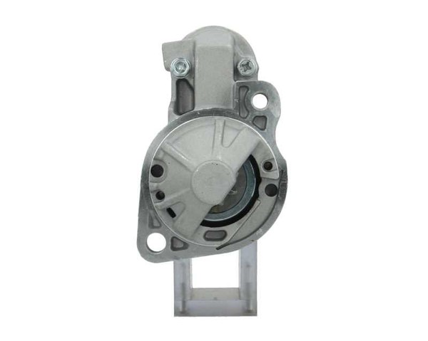 Neu Anlasser Passend FüR Mitsubishi 1.7 Kw 12 Volt M0T23471+-image