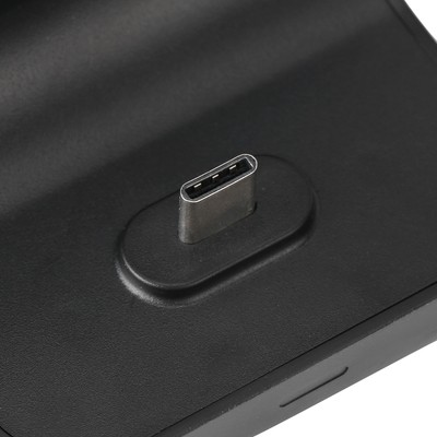 6 In 1 USB Charging Dock For For Game Controller Gamepads Charging Sta CB