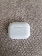 Apple AirPods Pro 2nd Gen A2968