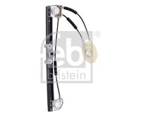 Febi Bilstein Fensterheber 27348 FüR Bmw
