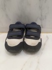 Toddler Kids NIKE Size 6c US 5.5 UK 22 EU  Sneakers Walking Shoes Orange — photo 5