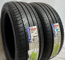 2 - New 20550zr17 89y Michelin Pilot Sport Ps2 N3 Porsche Oem - 2122 2 - New 20550zr17 89y Michelin Pilot Sport Ps2 N3 Porsche Oem - 2122