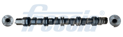 FRECCIA Nockenwelle CM05-2356 für CHEVROLET MATIZ M200 M250 SPARK LPG DAEWOO