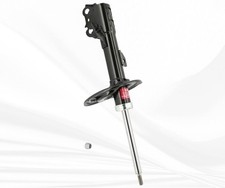 KYB Front Car & Truck Steering & Suspension for Lexus for sale | eBay