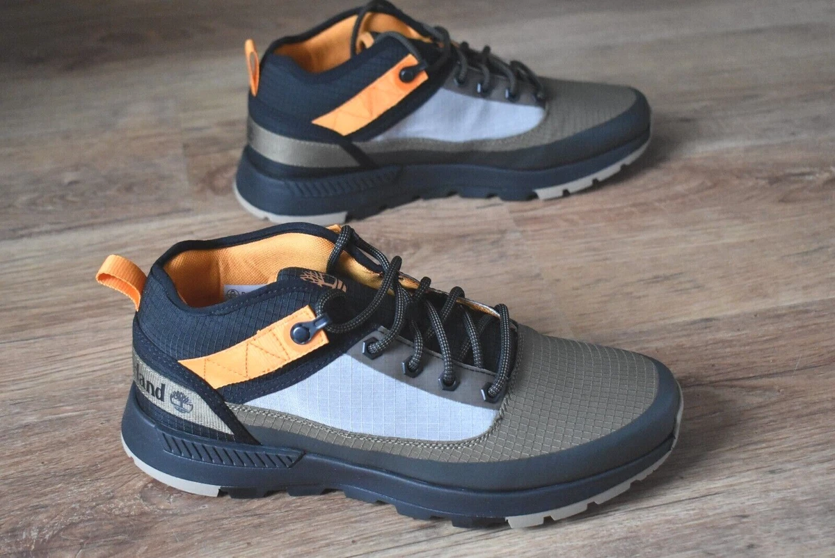 Vegan timberlands deals