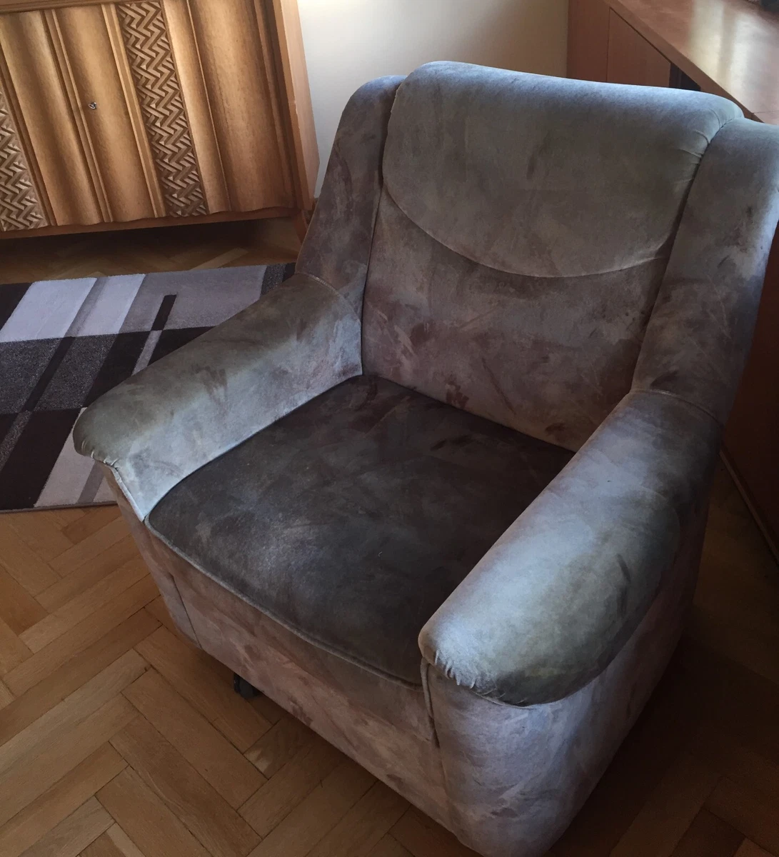 Klaue Wille Situation couch mit schlaffunktion und sessel Lyrisch Verbieten Ausstatten