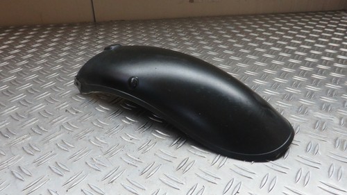 ORIGINAL BMW K1200RS K 1200 RS 589 1997 - VERKLEIDUNG KOTFLÜGEL SCHUTZBLECH VORN