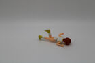 Bild 6 von 7