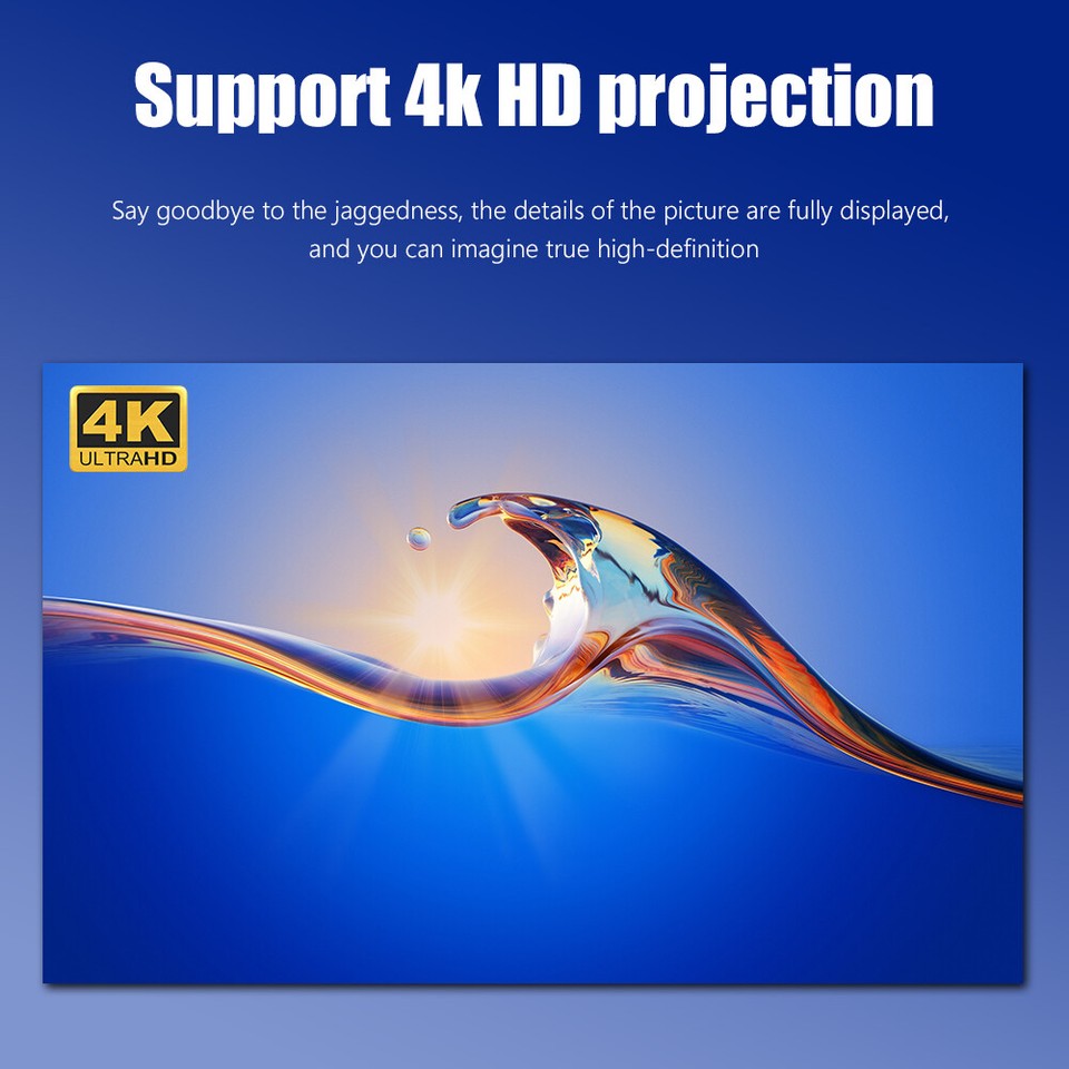 4k-16-9-projector-screen-metal-anti-light-curtain-60-72-84-92-100-120