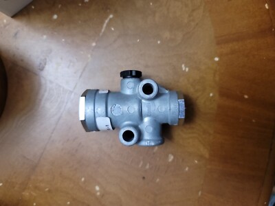 懸垂　kaku model1 Bendix 288253 sv-1 | eBay