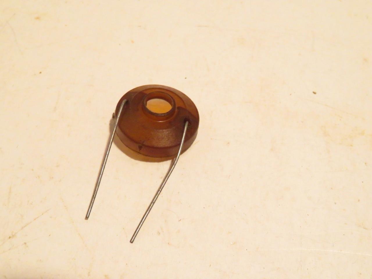 Picture 1 of 2
