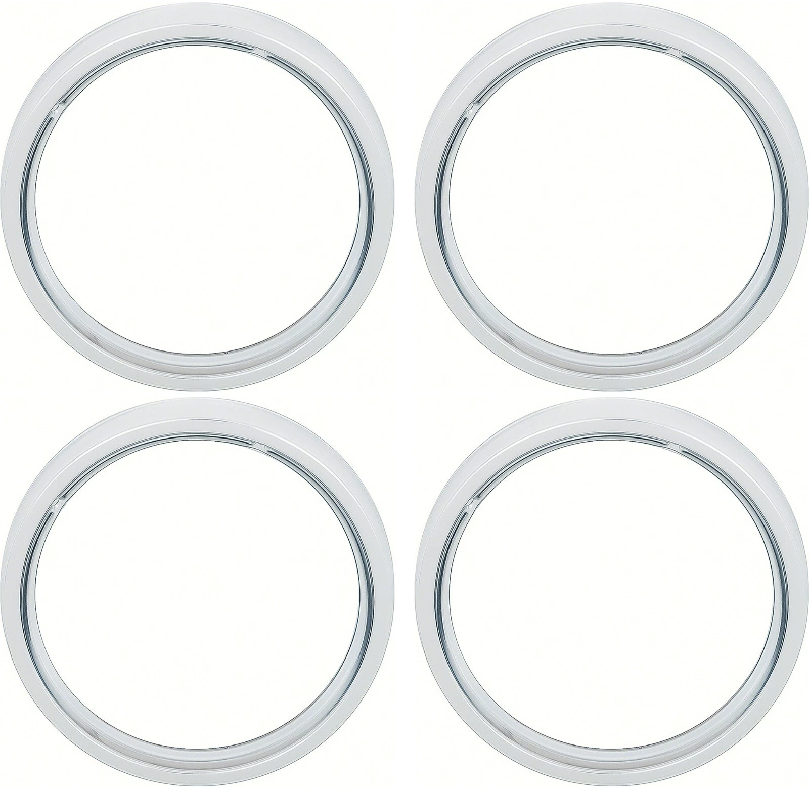 photo c707202-led_lt_1.jpg
