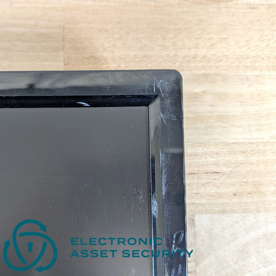 (Lot of 3) ViewSonic VA2246M | 22" 1920x1080 LED Monitor | (No Stands/AC) - Image 4 of 4