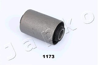 GOJ1173 JAPKO Control Arm-/Trailing Arm Bush for NISSAN