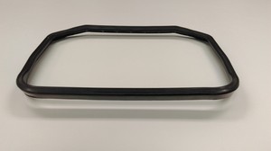 miele s4210 parts