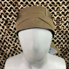 NEW Tippmann Tactical Headwrap - Tan
