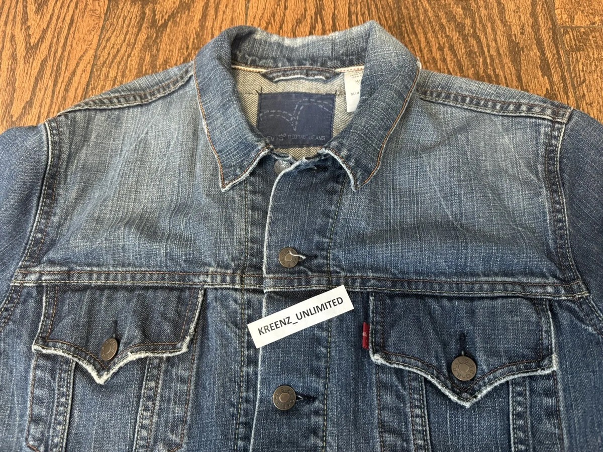 s-l1200.jpg s-l1200.jpg